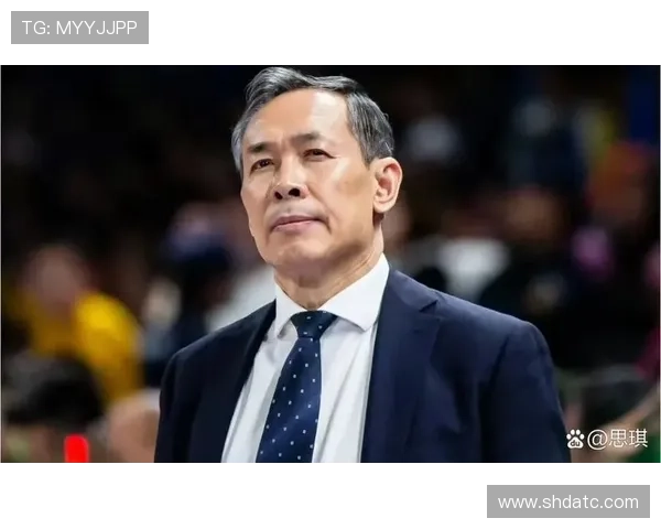 许利民怒斥球员摆谱损北京尊严