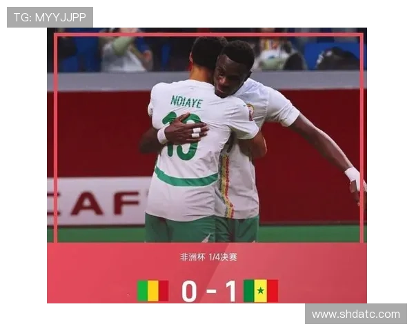 摩洛哥怒告FIFA索非洲杯重赛