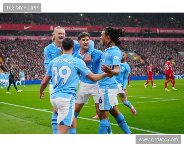 曼城英超克狼队主场近五连胜