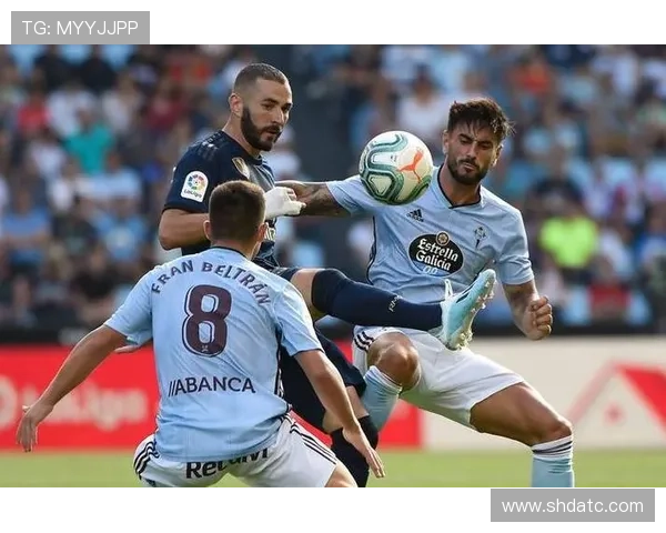 塞尔塔女足迎战关键之战誓取胜