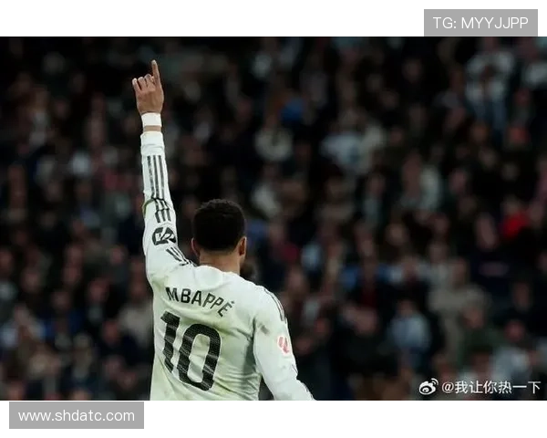 姆巴佩贝林各自治疗 阿森西奥合练恢复