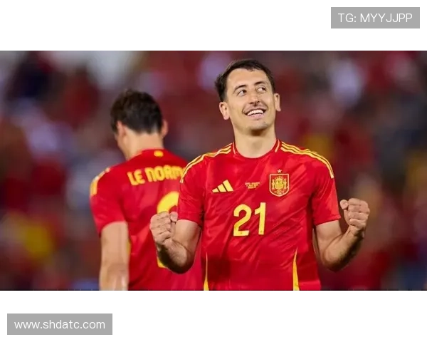 奥亚萨瓦尔超越纪录 成为皇社阿诺埃塔进球王