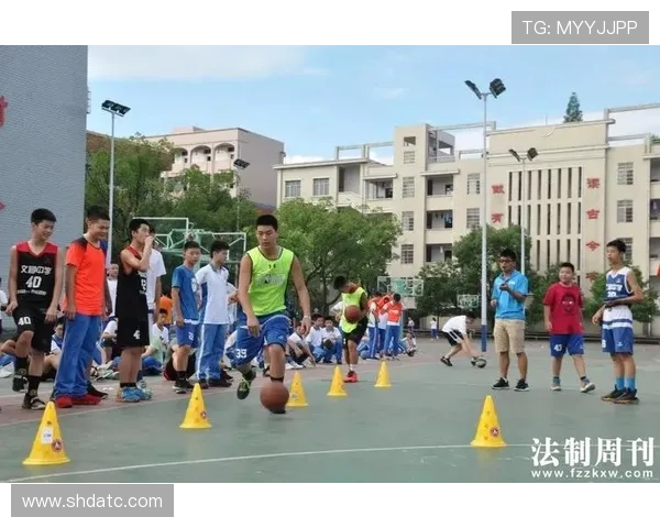 姜贺0.1秒绝杀夺冠 技巧赛却遭质疑