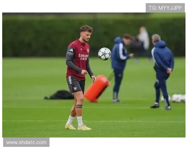 塔帅回应英格兰球迷嘘本怀特事件