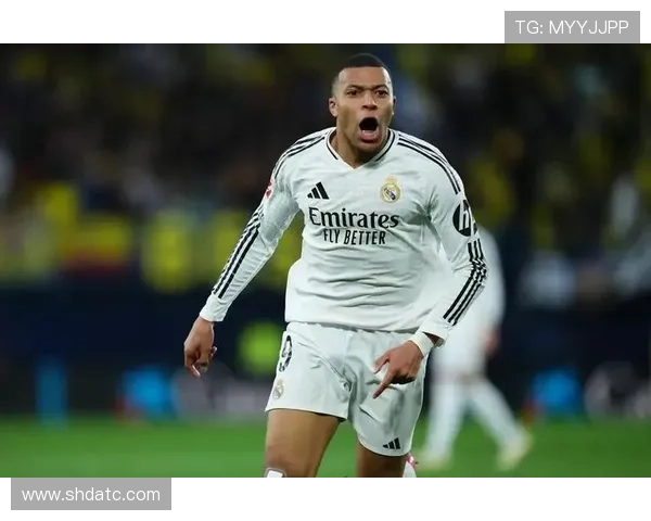 姆巴佩金靴争夺战最大的对手是海盗