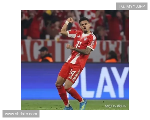 拜仁巴黎欧冠压阵 英超难展雄风